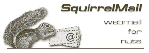 Open2 Logo